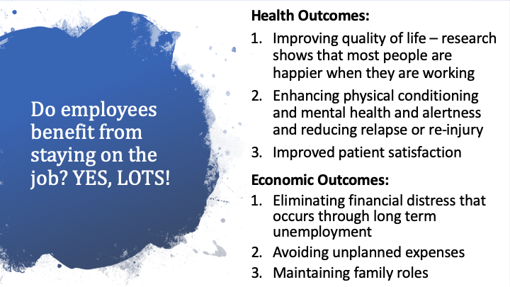 Resources on RETAIN – Retain Kentucky