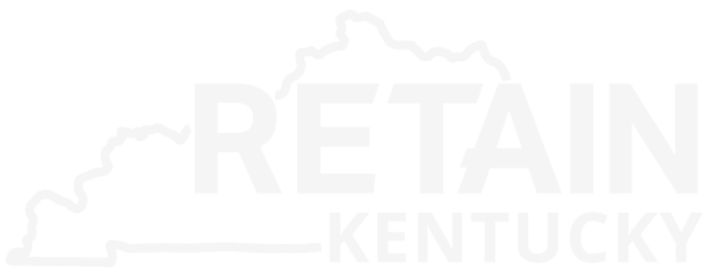 Retain Kentucky